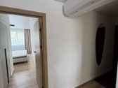 Išnuomojamas naujai įrengtas 2 kambarių butas - nuotraukos Nr. 3
