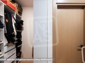 Namas Brandžių Pušų Paunksnėje - nuotraukos Nr. 25