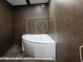 Namas Brandžių Pušų Paunksnėje - nuotraukos Nr. 37