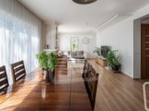 Namas Brandžių Pušų Paunksnėje - nuotraukos Nr. 9
