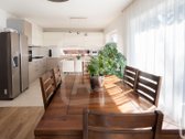 Namas Brandžių Pušų Paunksnėje - nuotraukos Nr. 10