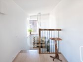 Namas Brandžių Pušų Paunksnėje - nuotraukos Nr. 38
