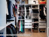 Namas Brandžių Pušų Paunksnėje - nuotraukos Nr. 26