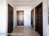Namas Brandžių Pušų Paunksnėje - nuotraukos Nr. 27