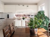 Namas Brandžių Pušų Paunksnėje - nuotraukos Nr. 11