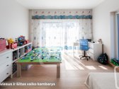 Namas Brandžių Pušų Paunksnėje - nuotraukos Nr. 29