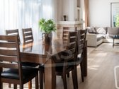 Namas Brandžių Pušų Paunksnėje - nuotraukos Nr. 7