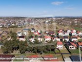 Namas Brandžių Pušų Paunksnėje - nuotraukos Nr. 48