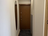 Išnuomojamas naujai įrengtas 2 kambarių butas - nuotraukos Nr. 12