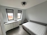 Išskirtinis Butas Viršutiniame Aukšte Su - nuotraukos Nr. 6