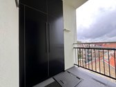 Išskirtinis Butas Viršutiniame Aukšte Su - nuotraukos Nr. 8