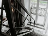 – Pilnai įrengtas ir paruoštas gyvenimui - nuotraukos Nr. 3