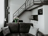 – Pilnai įrengtas ir paruoštas gyvenimui - nuotraukos Nr. 4