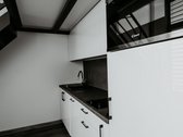– Pilnai įrengtas ir paruoštas gyvenimui - nuotraukos Nr. 5