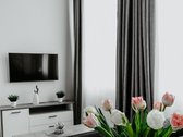 – Pilnai įrengtas ir paruoštas gyvenimui - nuotraukos Nr. 9
