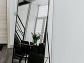 – Pilnai įrengtas ir paruoštas gyvenimui - nuotraukos Nr. 16