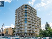 2 Kambarių Butas 7 Aukšte Su Ilgu Balkonu Ir - nuotraukos Nr. 21