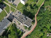 Parduodamas Renovuotas 2 kambarių butas - nuotraukos Nr. 18