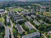 Parduodamas Renovuotas 2 kambarių butas - nuotraukos Nr. 16