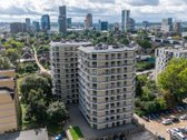 2 Kambarių Butas 7 Aukšte Su Ilgu Balkonu Ir - nuotraukos Nr. 22