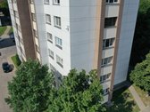Parduodamas Renovuotas 2 kambarių butas - nuotraukos Nr. 4