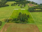 Sklypai Prie Ežero .Sklypų paskirtis - namu - nuotraukos Nr. 3