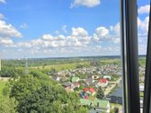 Parduodamas Renovuotas 2 kambarių butas - nuotraukos Nr. 9