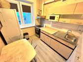 Parduodamas Renovuotas 2 kambarių butas - nuotraukos Nr. 5