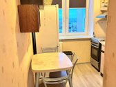 Parduodamas Renovuotas 2 kambarių butas - nuotraukos Nr. 6