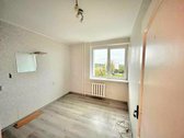 Parduodamas Renovuotas 2 kambarių butas - nuotraukos Nr. 7