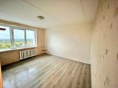 Parduodamas Renovuotas 2 kambarių butas - nuotraukos Nr. 8