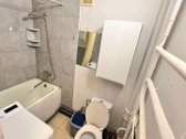 Parduodamas Renovuotas 2 kambarių butas - nuotraukos Nr. 11