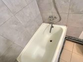 Parduodamas Renovuotas 2 kambarių butas - nuotraukos Nr. 10