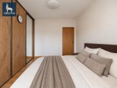 2 Kambarių Butas 7 Aukšte Su Ilgu Balkonu Ir - nuotraukos Nr. 10