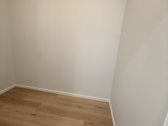 Pilnai Įrengtas 106 Kv. M Namas Su 8 Arų - nuotraukos Nr. 14