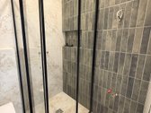 Pilnai Įrengtas 106 Kv. M Namas Su 8 Arų - nuotraukos Nr. 15