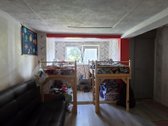 I“ - nuotraukos Nr. 13