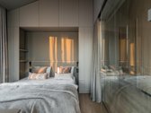 Naujai Įrengti Dizaino Apartamentai 4m - nuotraukos Nr. 2
