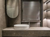 Naujai Įrengti Dizaino Apartamentai 4m - nuotraukos Nr. 3