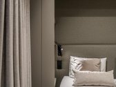 Naujai Įrengti Dizaino Apartamentai 4m - nuotraukos Nr. 4