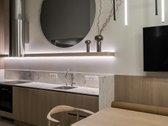 Naujai Įrengti Dizaino Apartamentai 4m - nuotraukos Nr. 5