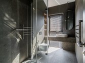Naujai Įrengti Dizaino Apartamentai 4m - nuotraukos Nr. 7