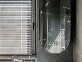 Naujai Įrengti Dizaino Apartamentai 4m - nuotraukos Nr. 8
