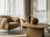 Naujai Įrengti Dizaino Apartamentai 4m - nuotraukos Nr. 9