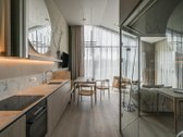 Naujai Įrengti Dizaino Apartamentai 4m - nuotraukos Nr. 10