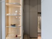 Naujai Įrengti Dizaino Apartamentai 4m - nuotraukos Nr. 15