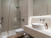 Naujai Įrengti Dizaino Apartamentai 4m - nuotraukos Nr. 16