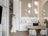 Naujai Įrengti Dizaino Apartamentai 4m - nuotraukos Nr. 17