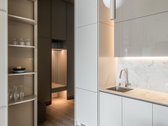 Naujai Įrengti Dizaino Apartamentai 4m - nuotraukos Nr. 18