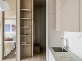 Naujai Įrengti Dizaino Apartamentai 4m - nuotraukos Nr. 20